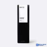 ONYX Interior Coating - Bőr, szövet és műanyag bevonat - Image 3