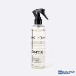 ONYX Interior Coating - Bőr, szövet és műanyag bevonat - Image 5