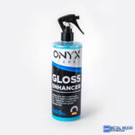 ONYX Gloss Enhancer - Gyorsfény