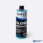 ONYX Gloss Enhancer - Gyorsfény - Image 2