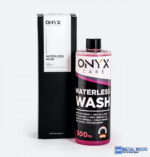 ONYX Waterless Wash - Image 3