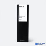 ONYX Waterless Wash - Image 5