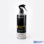 ONYX Graphene 10h Spray - Grafén tartalmú QD gyorsfény
