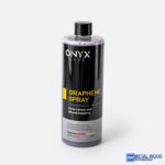 ONYX Graphene 10h Spray - Grafén tartalmú QD gyorsfény - Image 2