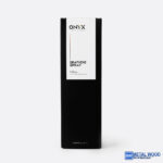 ONYX Graphene 10h Spray - Grafén tartalmú QD gyorsfény - Image 3
