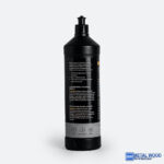 ONYX Supreme Compound 250ML - Durva polírozópaszta - Image 4