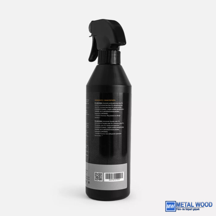 ONYX APC 500ml - Általános tisztítószer - Image 3