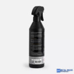 ONYX Glass Cleaner 500ml - üvegtisztító - Image 2