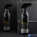 ONYX Glass Cleaner 500ml - üvegtisztító - Image 3