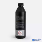 ONYX Snow Foam Shampoo 500ml - Autósampon - Image 2