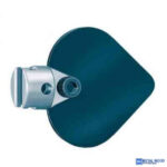 RIDGID Szerszámok - 10mm és 16mm szekcionális kábelhez - Image 6