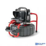 RIDGID SeeSnake TruSense - Image 4