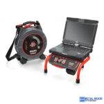 RIDGID SeeSnake TruSense - Image 6