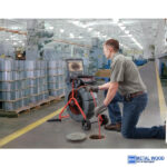 RIDGID SeeSnake TruSense - Image 8