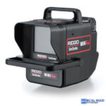 RIDGID SeeSnake TruSense - Image 9