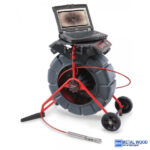 RIDGID SeeSnake TruSense - Image 10