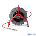 RIDGID SeeSnake Mini TruSense