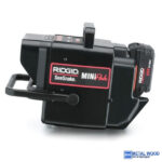 RIDGID SeeSnake Mini TruSense - Image 3