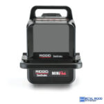 RIDGID SeeSnake Mini TruSense - Image 4