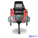 RIDGID SeeSnake Mini TruSense - Image 5