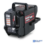 RIDGID SeeSnake Mini TruSense - Image 6