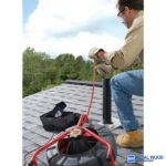 RIDGID SeeSnake Mini TruSense - Image 7