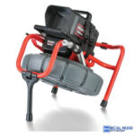 RIDGID SeeSnake Mini TruSense - Image 9