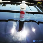 Collinite No. 390 Pre Wax Anti-Hologram- Polírpaszta 473ml - Image 2