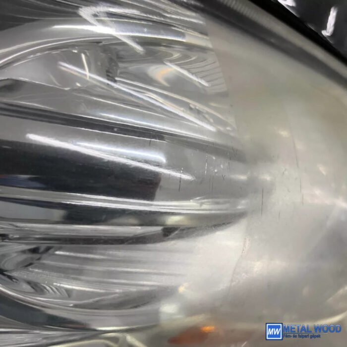 Collinite No. 390 Pre Wax Anti-Hologram- Polírpaszta 473ml - Image 3