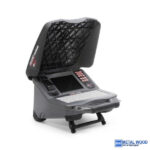 RIDGID SeeSnake Compact C40 38-152 mm, 40m kábel - Image 8