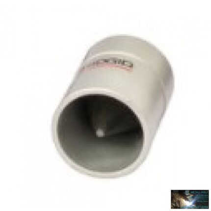 RIDGID sorjázó 137S 2"-ig, PC116 elektromos csővágóhoz