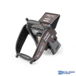 RIDGID CS6x VERSA Digitális adatrögzítő monitor Wi-Fi-vel - Image 4