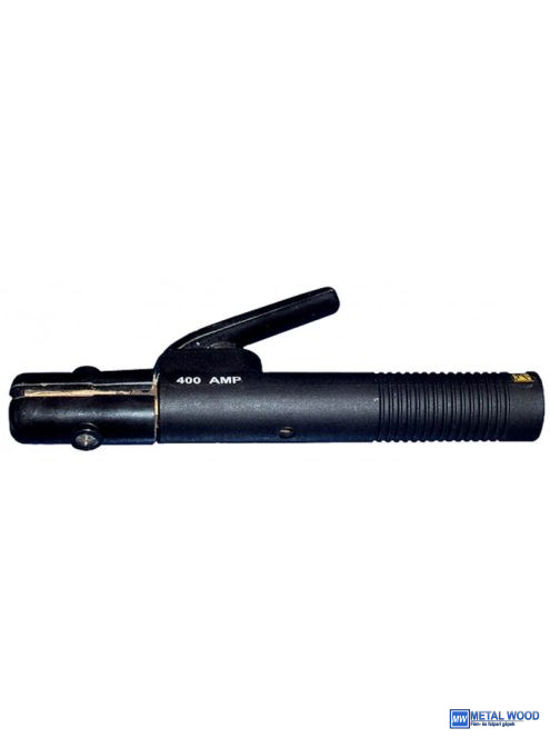 653400 Erősített elektródafogó 400A - Image 1