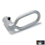 RIDGID Állítható áttételes menetvágófejek - Image 6