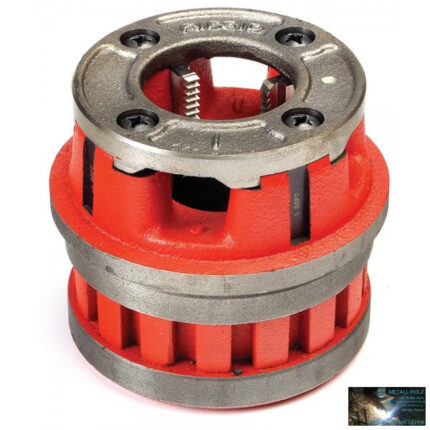 RIDGID Menetvágó fej 12-R