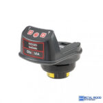 RIDGID SeeSnake CSx Hordozható Wi-Fi modul kamerákhoz