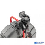 RIDGID SeeSnake CSx Hordozható Wi-Fi modul kamerákhoz - Image 4