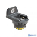 RIDGID SeeSnake CSx Hordozható Wi-Fi modul kamerákhoz - Image 6