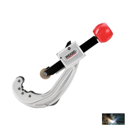 RIDGID Gyors mőködésű csővágó 10-50 mm (tipus 151-ML)