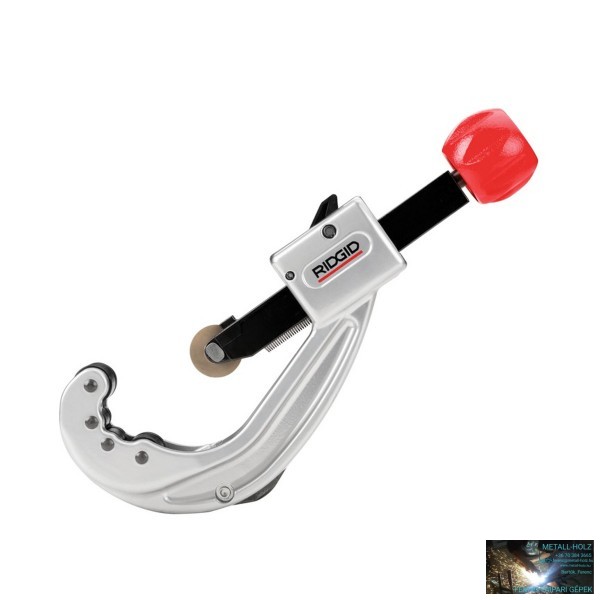 66747 RIDGID Gyors mőködésű csővágó 10-50 mm (tipus 151-ML) - Image 1