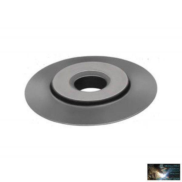 66772 RIDGID Csővágó görgők E-545 - Image 1