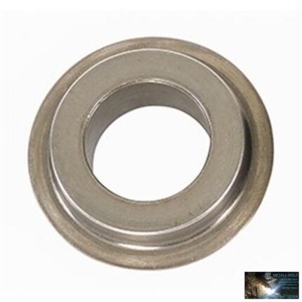 RIDGID Pótgörgő E850 fémre, PC116 elektromos csővágóhoz