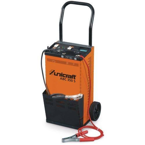 6850450 Unicraft ABC 350 S - Image 1