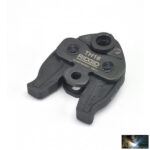 RIDGID Mini préspofák TH, 19kN  14-esmérettől - Image 2