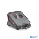 RIDGID SeeSnake CS65XR ellenőrző monitor - Image 8