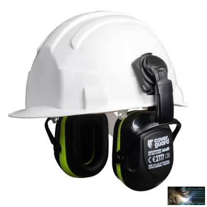 THD-MAX300 SISAKRA SZERELHETŐ FÜLTOK