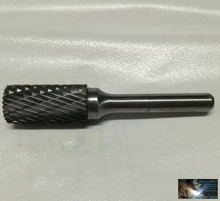 7 rotormaró henger 12es - Image 1