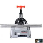 RIDGID elektromos csővágó PC116, 116mm-ig (4 1/2") - Image 3