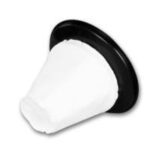 Cleancraft wetCAT 116 E ipari porszívó száraz/nedves - Image 6