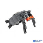 RIDGID SeeSnake microDrain APX ellenőrző kamerarendszer TruSense rendszerrel, Ø 32 - 75 mm - Image 5